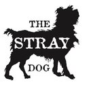 The Stray Dog Bar & Grill company logo