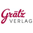 Grätz Verlag GmbH company logo