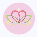 Serenity Support Services Limited company logo