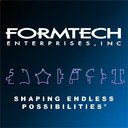 Formtech Enterprises, Inc. company logo