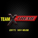 FULL THROTTLE company logo