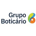 Grupo Boticário company logo