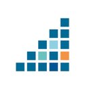 Bellrock Group