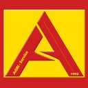AGRI-Service Walluch company logo