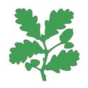 The Sawley Arms Nr Fountains Abbey, Ripon, North Yorkshire company logo