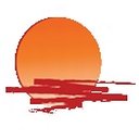 VTI MENUISERIE SCENIQUE company logo
