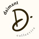 Daimant Collective company logo