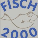 Fisch 2000 company logo