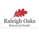 Raleigh Oaks Behavioral Health company logo
