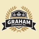 Graham Enterprise Inc company logo