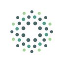 Providencia Group company logo