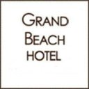 Grand Beach Hotel Miami Beach company logo