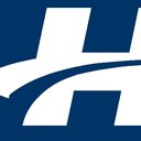 Grondverzetbedrijf W. Havermans company logo