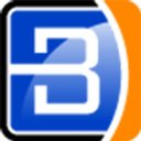 Bell Techlogix company logo