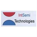 intsemi company logo