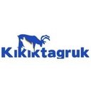 Kikiktagruk Inupiat Corporation company logo