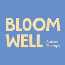 Bloomwell Autism Therapy company logo
