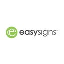 Easy Signs company logo