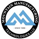 Mountain Manufacturing company logo