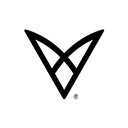 Vomela company logo