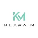 KLARA M company logo