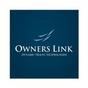Owners Link company logo