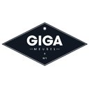 Giga Meubel company logo