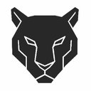 DILI CLOTHING LLP company logo