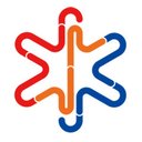 有限会社郡山高圧 company logo