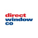 Direct Window Co