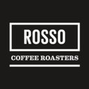 Rosso Coffee Roasters company logo