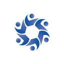 Colony Care Behavioral Health company logo
