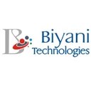 Biyani Technologies Pvt Ltd company logo