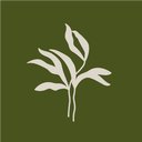 Sprout Childcare Solutions company logo
