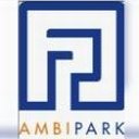 AmbiPark GmbH company logo