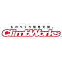株式会社　クライム・ワークス company logo