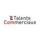 Talents Commerciaux company logo
