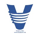 Vanamatic Company company logo