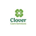 Clover Care limited company logo