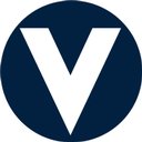 Team Velocity company logo