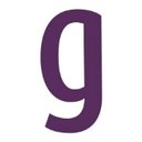 GRAPHCOM Inc company logo