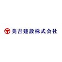 美吉建設株式会社 company logo