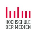 Hochschule der Medien company logo