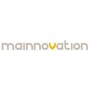Mainnovation company logo