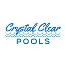 Carefree Crystal Clear Pools company logo