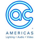 A.C. Americas Inc. company logo