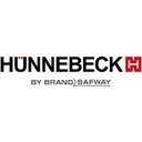 Hünnebeck company logo