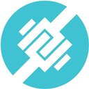 Linchpin company logo