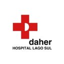 Hospital Daher Lago Sul company logo