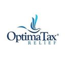 Optima Tax Relief company logo